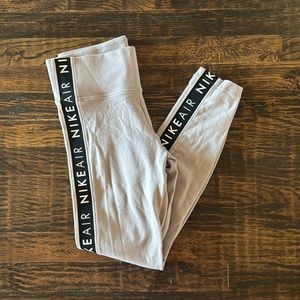 Nike Air leggings